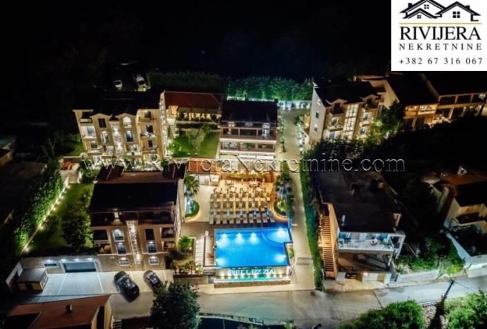 Image No.2-1 Bed Flat for sale