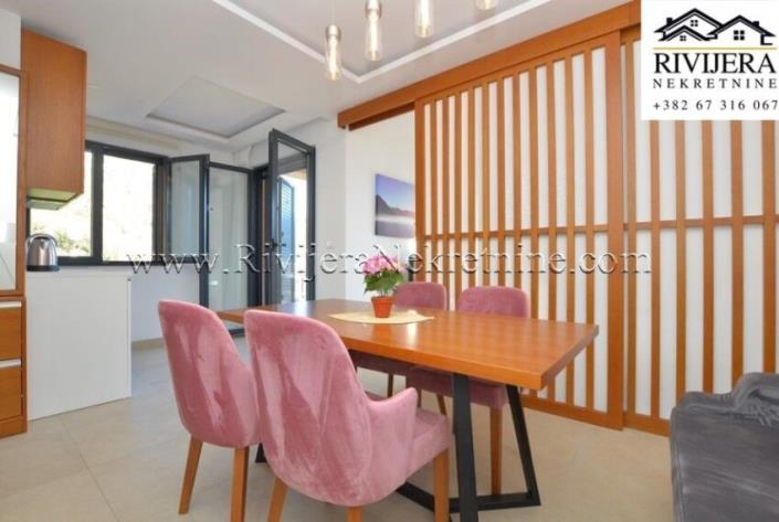 Image No.3-1 Bed Flat for sale