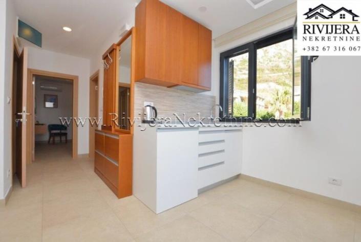 Image No.4-1 Bed Flat for sale