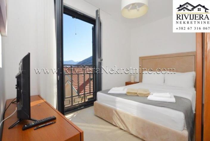 Image No.5-1 Bed Flat for sale