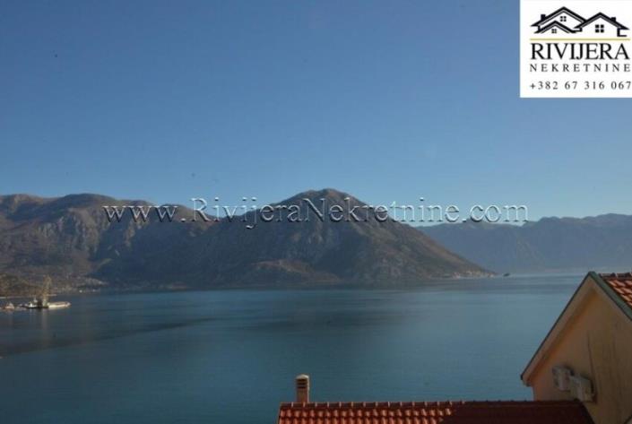 Image No.6-1 Bed Flat for sale