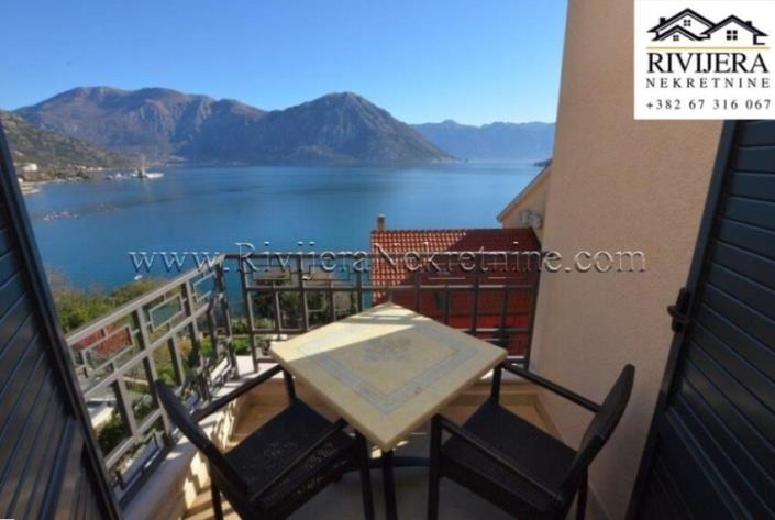 Image No.8-1 Bed Flat for sale