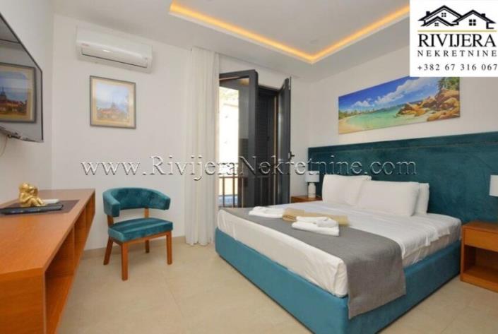 Image No.9-1 Bed Flat for sale