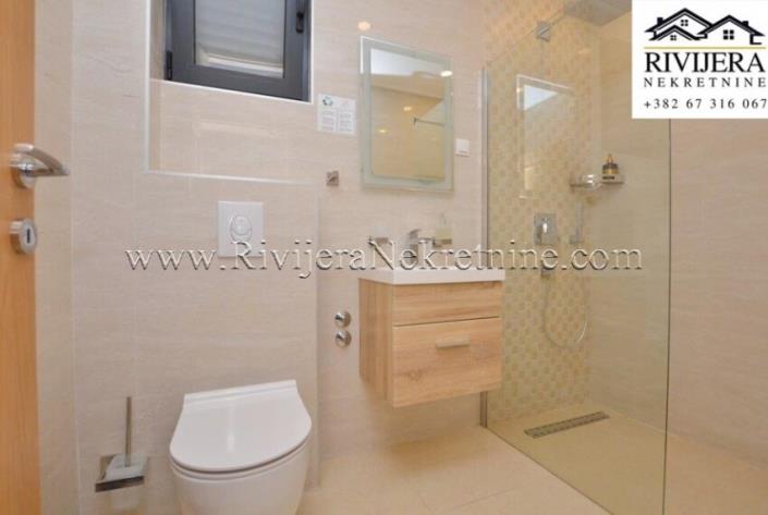 Image No.10-1 Bed Flat for sale