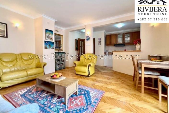 Image No.3-3 Bed Flat for sale