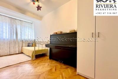 prodaja_Sale_Rivijera_Nekretnine_ads_Kotor_Boka_Bay_stan_-3-850x570