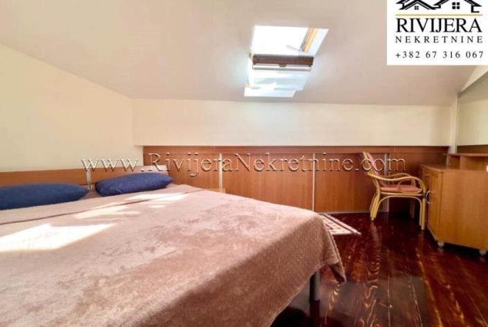 Image No.8-3 Bed Flat for sale