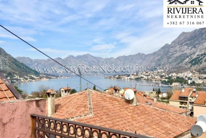 Image No.11-3 Bed Flat for sale