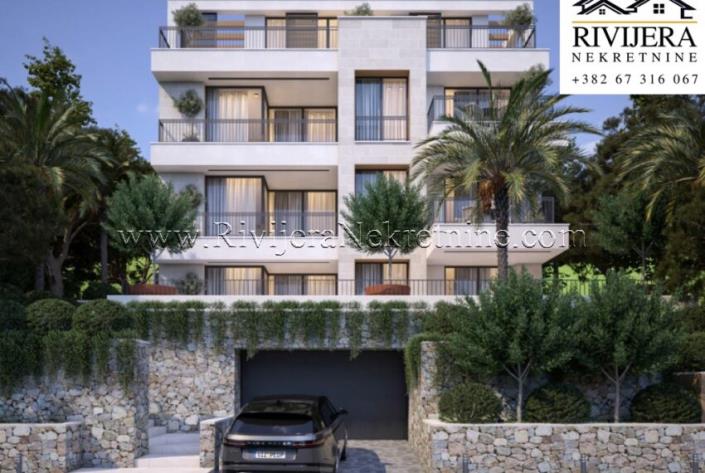 Image No.5-1 Bed Flat for sale