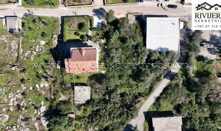 Image No.2-Plot for sale