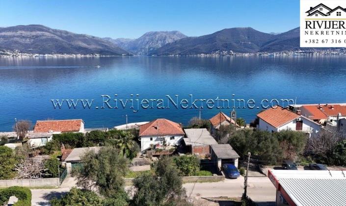 Image No.3-Plot for sale