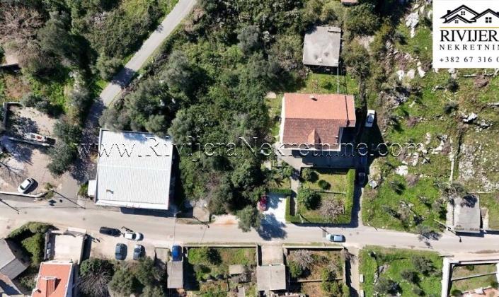 Image No.4-Plot for sale