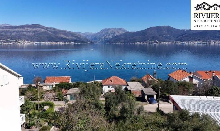 Image No.5-Plot for sale