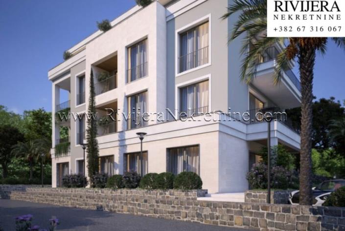Image No.1-Apartment for sale
