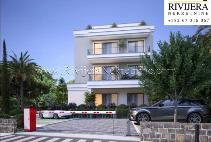 Image No.3-Apartment for sale