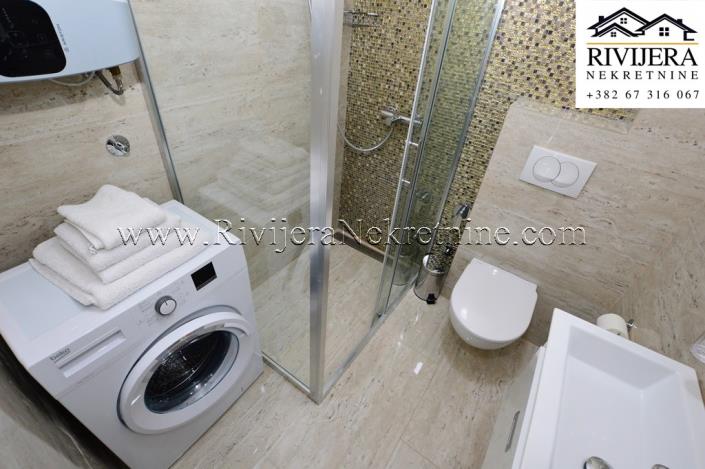 Image No.14-2 Bed Apartment for sale