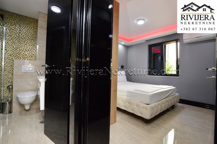 Image No.13-2 Bed Apartment for sale