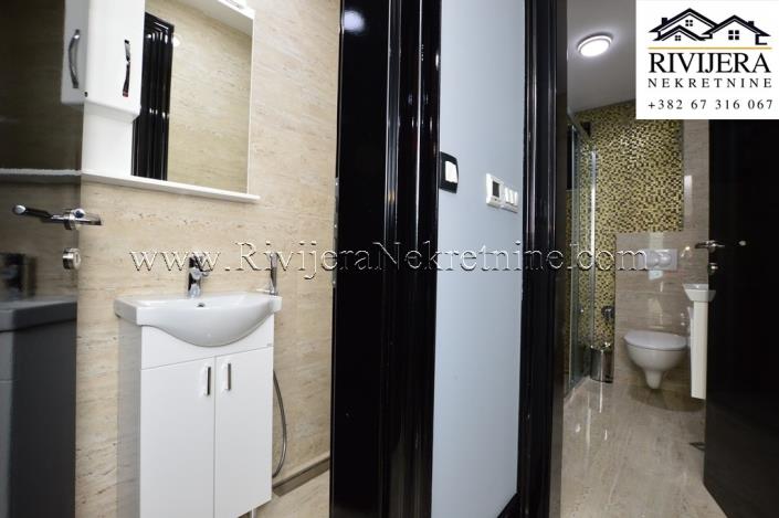 Image No.15-2 Bed Apartment for sale