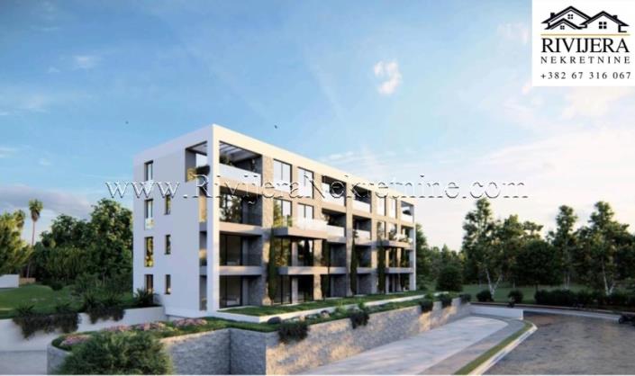 Image No.3-2 Bed Apartment for sale