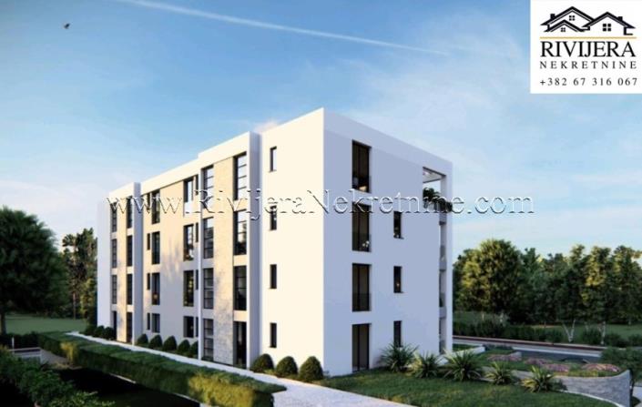 Image No.4-2 Bed Apartment for sale