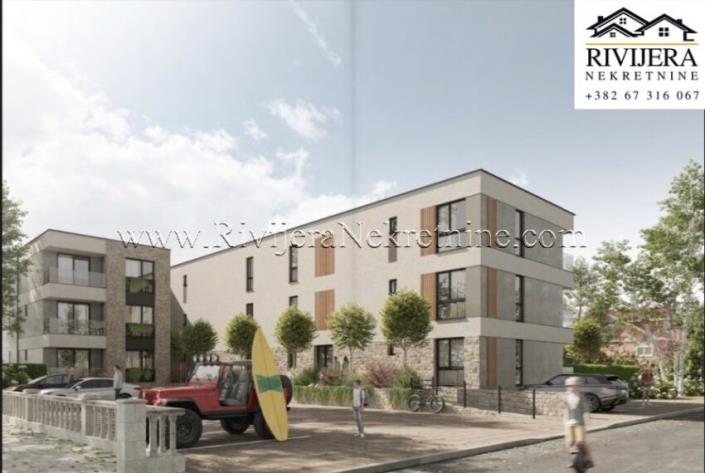 Image No.2-Apartment for sale