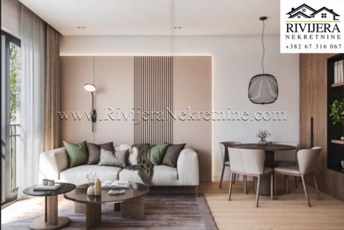 Image No.4-Apartment for sale