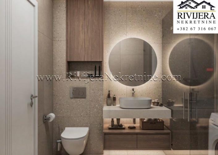 Image No.5-Apartment for sale