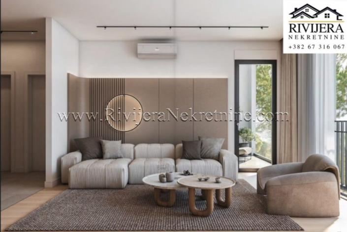 Image No.6-Apartment for sale