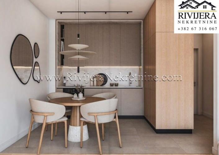 Image No.7-Apartment for sale