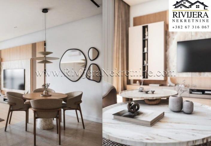 Image No.8-Apartment for sale