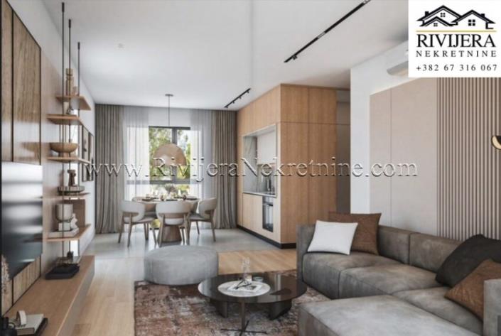 Image No.9-Apartment for sale