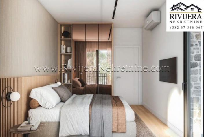 Image No.10-Apartment for sale