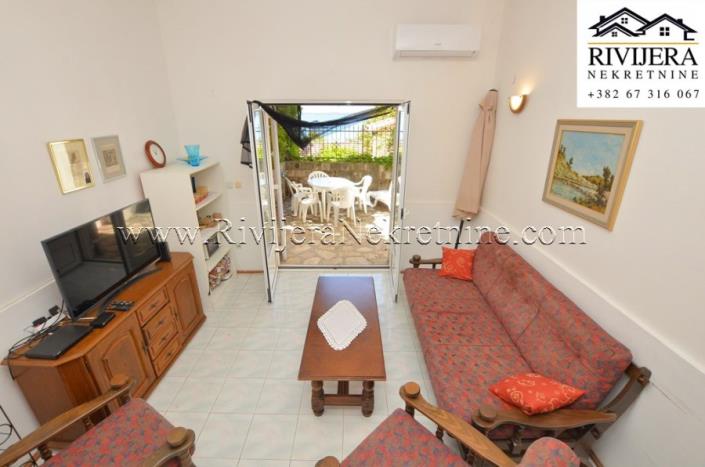 Image No.1-2 Bed Apartment for sale