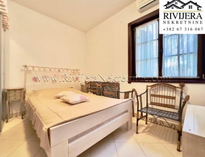 Image No.8-2 Bed Flat for sale