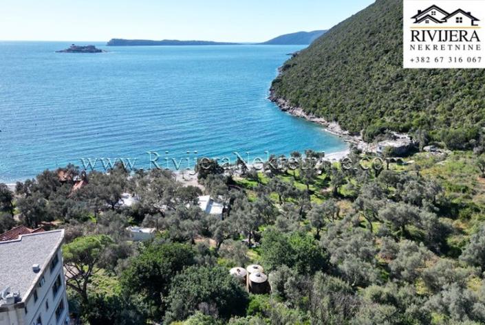 Image No.3-Land for sale