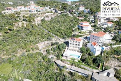 Plac_Zanjice_Lustica_Rivijera_Nekretnine_prodaja-4-850x570