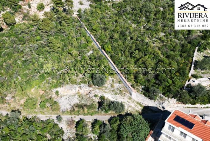 Image No.5-Land for sale