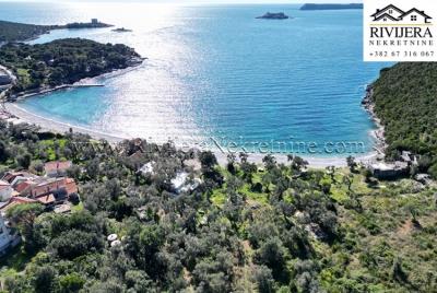 Plac_Zanjice_Lustica_Rivijera_Nekretnine_prodaja-8-850x570