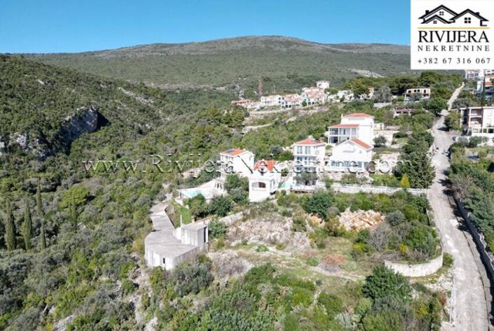 Image No.7-Land for sale