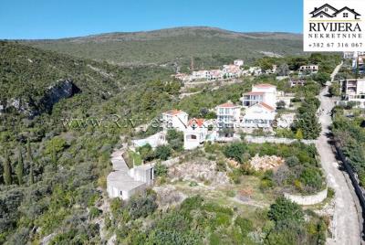 Plac_Zanjice_Lustica_Rivijera_Nekretnine_prodaja-14-850x570