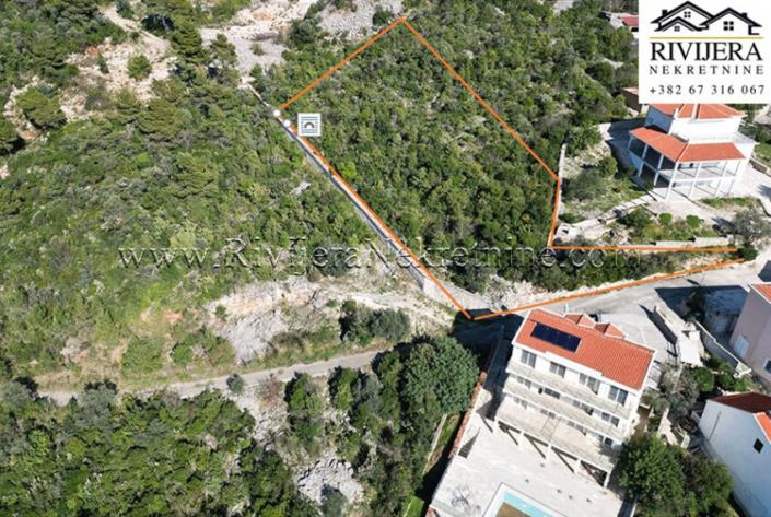 Image No.8-Land for sale