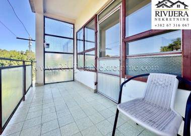 prodaja_Sale_Rivijera_Nekretnine_oglasi_Ads_Tivat_prodaza_-2-800x570