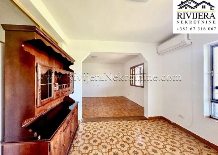 Image No.3-2 Bed Flat for sale