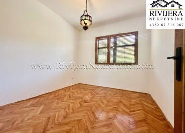 prodaja_Sale_Rivijera_Nekretnine_oglasi_Ads_Tivat_prodaza_-4-788x570