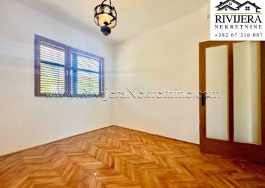 prodaja_Sale_Rivijera_Nekretnine_oglasi_Ads_Tivat_prodaza_-5-800x570