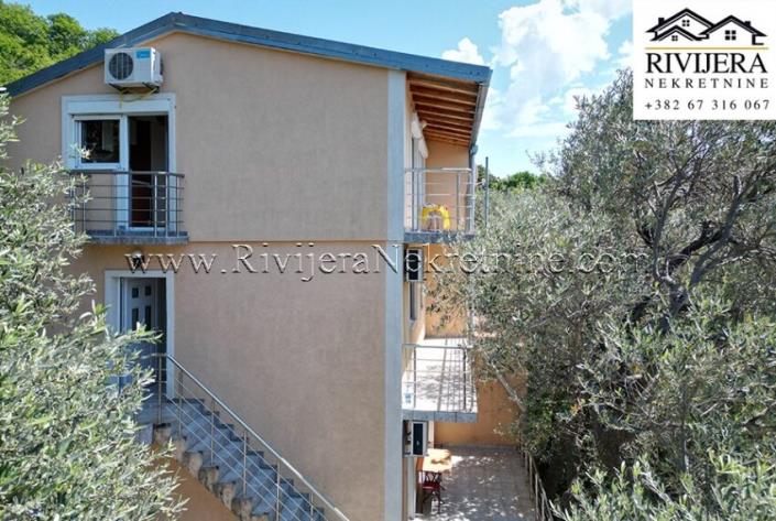 Image No.2-5 Bed House for sale