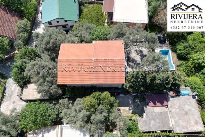 Image No.3-5 Bed House for sale