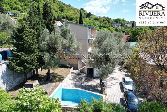 Image No.4-5 Bed House for sale