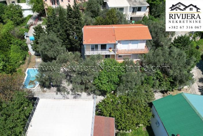 Image No.5-5 Bed House for sale