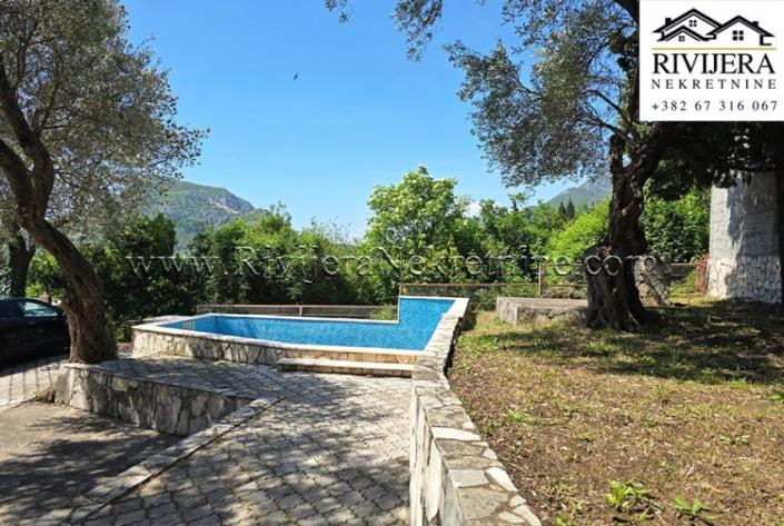 Image No.7-5 Bed House for sale